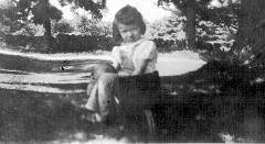 C047- Sharon Woodward